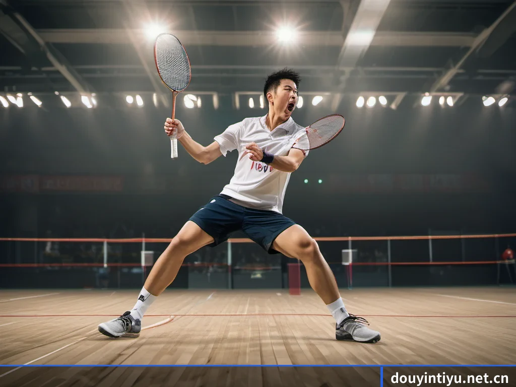 五大体育板块覆盖,从比分到直播全覆盖